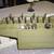 BERNINA 730 RECORD sewing machine 5 thumbnail