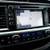 2016 Toyota Highlander AWD All Wheel Drive XLE SUV 23 thumbnail