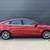 2017 Ford Fusion  SE 4dr Sedan Sedan 10 thumbnail