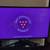 Samsung 46" UN46ES6100F 1 thumbnail