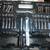 craftsman tool set 2 thumbnail