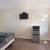 Fully Furnished/1 Bath- Haye's House 6 thumbnail
