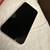 iPhone 13 256 GB no SIM restriction 4 thumbnail
