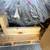 Corvette C8 engine 7500 for sale 4 thumbnail