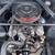 1966 Shelby Mustang Fastback GT350 11 thumbnail