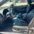 2008 NISSAN ALTIMA 3.5 L GAS SAVER!! 7 thumbnail