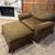 FREE FURNITURE TODAY UNTIL 6pm 4 thumbnail