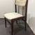 MCM Danish chair 1 thumbnail
