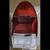'68-'70 VW tail light brand new 2 thumbnail
