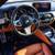2023 BMW 5 Series AWD All Wheel Drive M550i xDrive Sedan 10 thumbnail