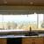 Avocado grove with a view on almost 5 Acres 4BR 2.5BA 24 thumbnail