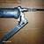 Lincoln Grease Gun w/ Flex Hose 4 thumbnail
