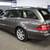 2008 Mercedes-Benz E-Class E 350 4MATIC AWD 4dr Wagon 3 thumbnail