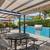 SPACIOUS 2 BEDROOM / 1 BATH - GROUND FLOOR APARTMENT 3 thumbnail