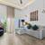 4 bedroom Home - Flamingos Sports - $650,000. USD 7 thumbnail