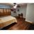 A BIG ROOM & a small dog*. Incl: WiFi, Utilities. Parking & Laundry. 9 thumbnail