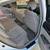 2004 TOYOTA PRIUS * CLEAN TITLE * SMOG DONE * 14 thumbnail