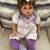 Doll 1 thumbnail