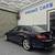 2009 Mercedes-Benz C-Class C 300 Luxury 4dr Sedan 3 thumbnail