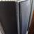 Polk Audio RT800 Floorstanding Speakers 3 thumbnail