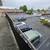 52nd E 16th St Antioch Beatuiful 2 Bed 1 Bath, everything Upgraded, 15 thumbnail