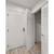 2bd 2ba, Easy Access to Freeways, Located in El Cerrito 7 thumbnail
