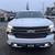 2020 Chevrolet Silverado 1500 High Country 4 thumbnail