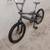 2006 Midschool COVERT Specops BMX Racing Bike 20" Boy's Bicycle 4 thumbnail