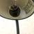 2 ADJUSTABLE DESK LAMPS 2 thumbnail