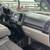 2019 Ford F-150 F150 XL  Reg Cab 8 Box Pickup Truck 16 thumbnail
