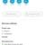 Top Pro Thumbtack Profile + Website + Google - Renovation Business 5 thumbnail