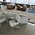 2003 Carver 366 Aft Cabin Cruiser - Motivated Seller! 11 thumbnail