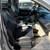 2019 Dodge Grand Caravan - WHEELCHAIR VAN / HANDICAP VAN / LOW MILES 13 thumbnail