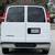 2007 CHEVY EXPRESS 1500 4.3L V6, 40K MILES!!! EXCELLENT CONDITION! 6 thumbnail