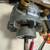Vacuum pump 1 thumbnail
