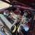 1967 Chevrolet Impala Convertible SS 1964 1965 6 thumbnail