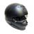 Harley-Davidson HD-X04 Helmet - Size M 3 thumbnail