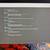 Gaming Pc ( full setup available) 5 thumbnail