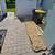 Eddie's Garden Services. Habla Español 11 thumbnail
