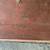 Antique blanket chest completely original dated 1853 2 thumbnail