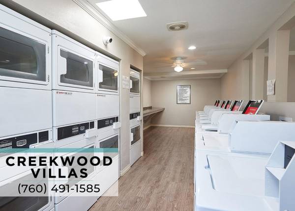 $2,200 / 1br - Easy Freeway Access to I-5 - Popular Nature Area + Convenient (Oceanside)63701665725569120