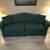 Sofa, sofas, end tables, lamps 2 thumbnail