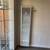 Central AIR, HEAT PUMP AND MINI SPLIT SYSTEMFREE ESTIMATE 408-661-9138 6 thumbnail