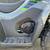 2025 Kawasaki KFX90 12 thumbnail