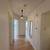 Exceptional Downtown Davis Home Across from Central Park - 329 B St 5 thumbnail