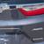 2017 HONDA CRV 5 thumbnail
