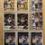 63 - Shaquille O'Neal Basketball Cards 3 thumbnail