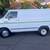 1989 dodge ram B-150 shorty van one owner 39,000 miles 23 thumbnail