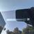 2019 Toyota prius le 13 thumbnail
