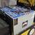 ELECTRIC FORKLIFT CUSHION 2023 YALE ERC060VGN36TE092 14 thumbnail